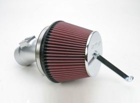 2010-2012 Nissan Altima Coupe Stillen Air Intake Kit - 402841