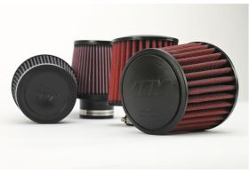 2007-2009 Nissan 350z Stillen Air Intake Kit - 402842DF