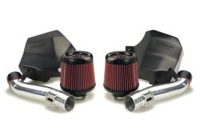 2008-2013 Infiniti G37 Coupe Stillen Air Intake Kit - 402843DF