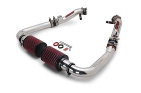 2007-2009 Nissan 350z Stillen GEN 3 Air Intake Kit - 402845