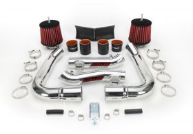2008-2013 Infiniti G37 Coupe Stillen Air Intake Kit - 402846DF