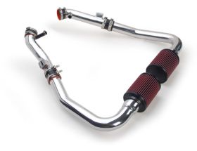 2009-2019 Nissan 370z Stillen GEN 3 Air Intake Kit - 402852