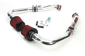 2009-2019 Nissan 370z Stillen Air Intake Kit - 402852DF