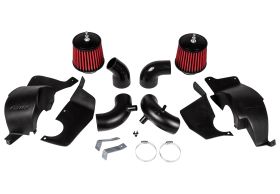 2018-2019 Kia Stinger 3.0L Stillen Air Intake Kit - 402883