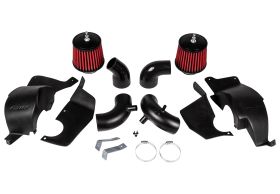 2018-2019 Kia Stinger 3.0L Stillen Air Intake Kit - 402883DF