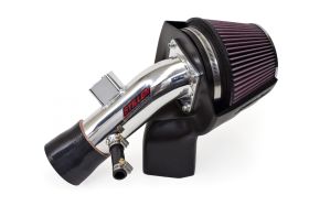 2009-2015 Nissan Maxima Stillen Air Intake Kit - 402962