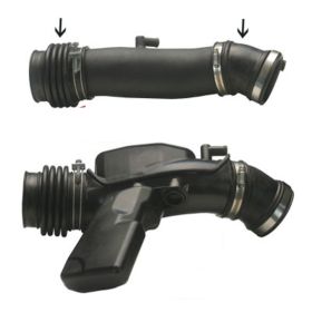 2003-2006 Infiniti G35 Stillen Air Intake Kit - 403235