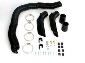 2009-2014 Nissan GT-R Stillen Brake Vacuum Hose - GTR308396