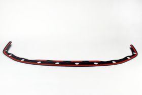 2012-2014 Nissan GT-R Stillen Skid Plate - GTRKB130217