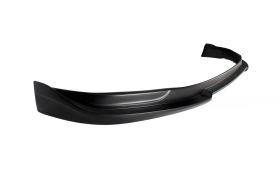 2012-2014 Nissan GT-R Stillen Lip Spoiler Wing - GTRKB13022