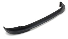 2010-2011 Kia Soul Stillen Lip Spoiler Wing - KA21032