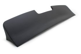 2010-2012 Kia Soul Stillen Spoiler Wing - KA21033