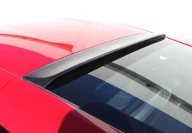 2009-2019 Nissan 370z Stillen Roof Spoiler Wing - KB11124