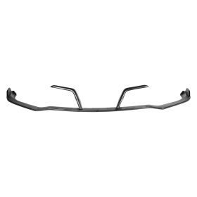 2017-2019 Infiniti Q60 Stillen Front Lip Air dam - KB11232