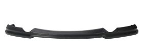 2010-2012 Nissan Altima Coupe Stillen Lip Spoiler Wing - KB12922