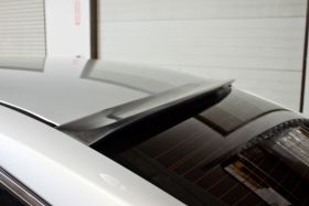 2014-2015 Nissan Altima Stillen Roof Spoiler Wing - KB13144