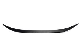 2013-2015 Subaru BRZ Stillen Spoiler Wing - KB21023