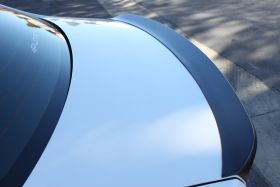 2015-2018 Subaru WRX Stillen Spoiler Wing - KB23003