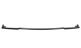 2013-2015 Honda Accord Coupe Stillen Front Lip Air dam - KB25001MB
