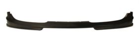 2010-2012 Hyundai Genesis Coupe Stillen Lip Spoiler Wing - KB91022