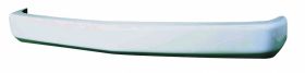 1988-1998 Chevrolet C1500 Street Scene Urethane Front Bumper Cover - 950-70101