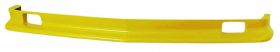 1988-1998 Chevrolet C1500 Street Scene Urethane Front Bumper Lip/Air Dam GEN-4 - 950-70114