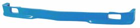 1988-1998 Chevrolet C1500 Street Scene Urethane Front Bumper Lip/Air Dam GEN-5 - 950-70118