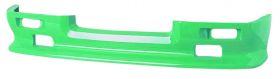 1998-2004 GMC Jimmy/Sonoma Street Scene Urethane Front Bumper Cover - 950-70119