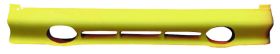 1995-2004 Chevrolet Astro Street Scene Holey Rollie Urethane Rear Roll Pan - 950-70140