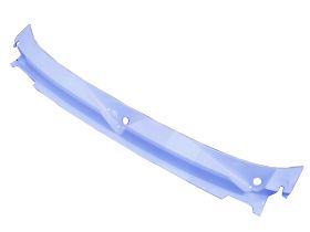2007-2013 Chevrolet Suburban 1500/2500 Street Scene Fiberglass Cowl Panel - 950-70154