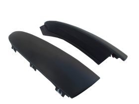 2000-2006 Chevrolet Suburban 1500/2500 Street Scene Urethane A-Pillar Trim Panel - 950-70158
