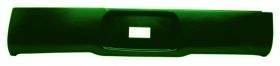 1994-2004 Chevrolet Blazer/S10 Street Scene Urethane Rear Roll Pan GEN-1 - 950-70200