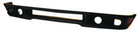 1994-1997 Chevrolet Blazer/S10 Street Scene Urethane Front Bumper Lip/Air Dam GEN-1 - 950-70203