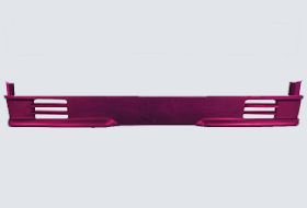 1982-1993 GMC Jimmy Street Scene Urethane Front Bumper Lip/Air Dam GEN-2 - 950-70209