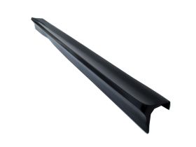 2004-2012 GMC Canyon Street Scene Urethane Spoiler/Wing - 950-70219