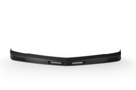 2010-2013 Chevrolet Camaro SS Street Scene Urethane Front Bumper Lip GEN-2 - 950-70244