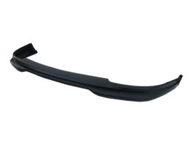 2005-2006 Nissan Altima Street Scene Urethane Front Bumper Lip - 950-70350