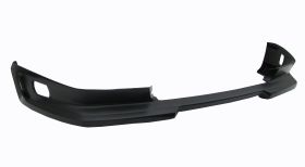 2004-2006 Nissan Maxima Street Scene Urethane Front Bumper Lip GEN-1 - 950-70353