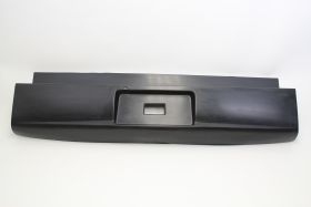 2005-2012 Dodge Dakota Street Scene Urethane Rear Roll Pan - 950-70608