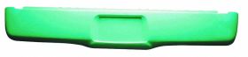 1997-2003 Ford F-150 Street Scene Fiberglass Rear Roll Pan GEN-1 - 950-70700