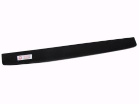2009-2013 Ford F-150 Street Scene Spoiler/Wing - 950-70719