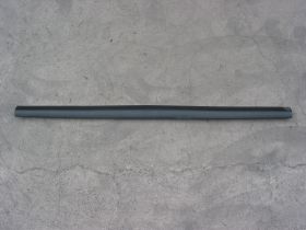 1997-2003 Ford F-150 Street Scene Urethane Truck Bed Side-Rail Protector Smooth Caps - 950-70721