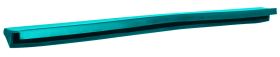 1999-2006 Chevrolet Silverado 1500 HD Street Scene Urethane Spoiler/Wing - 950-70728