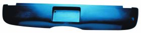 1997-2003 Ford F-150 Street Scene Urethane Rear Roll Pan - 950-70750