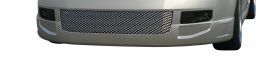 2006-2009 Ford Fusion Street Scene Urethane Front Bumper Lip - 950-70751