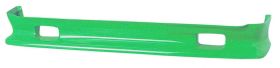 1983-1988 Ford Ranger Street Scene Urethane Front Bumper Lip/Air Dam - 950-70802