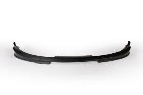 2010-2012 Hyundai Genesis 2.0T/3.8L V6 Coupe Street Scene Urethane Front Bumper Lip - 950-70895