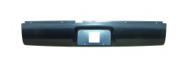 1994-2004 Chevrolet S10 Street Scene Steel Rear Roll Pan GEN-3 - 950-71116