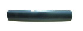 1994-2004 Chevrolet S10 Street Scene Steel Rear Roll Pan GEN-4 - 950-71117