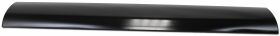 2004-2013 Chevrolet Colorado Street Scene Steel Rear Roll Pan GEN-3 - 950-71125
